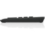 Lenovo USB Numeric Keypad Gen II Negro