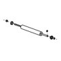 Zebra G22101M Rodillo de transferencia