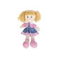 Beatriz Muñeca Martina 30cm - Disponible en 3 Colores