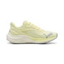 Zapatillas de Running para Adultos Puma Electrify Nitro 4 Wn 38-39