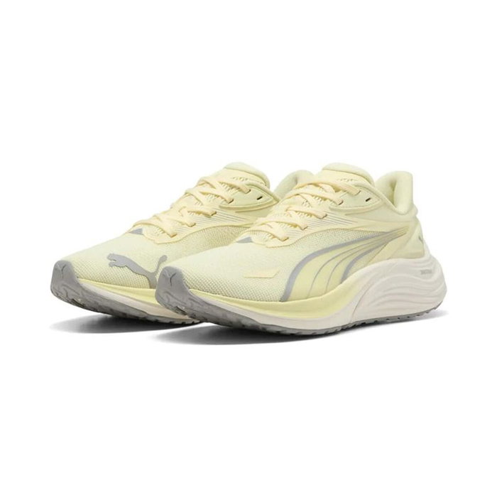 Zapatillas de Running para Adultos Puma Electrify Nitro 4 Wn 38-39