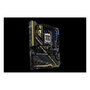 ASRock X870E Taichi, Placa Base ATX AMD AM5 para Ryzen 7000/8000/9000 Series, Chipset X870E, DDR5, Wi-Fi 7, Bluetooth 5.4, 5GbE, PCIe 5.0