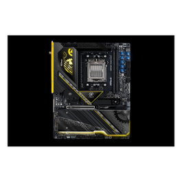 ASRock X870E Taichi OCF WiFi7 DDR5 AM5