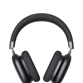 Celly SOUNDBEATBK Auriculares Inalámbricos para Llamadas Música Deporte y Uso Diario USB Tipo C Negro