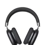 Celly SOUNDBEATBK Auriculares Inalámbricos Negro