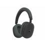Celly SOUNDBEATBK Auriculares Inalámbricos Negro