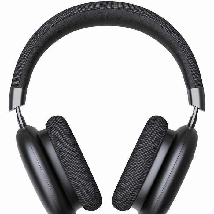 Celly SOUNDBEATBK Auriculares Inalámbricos Negro