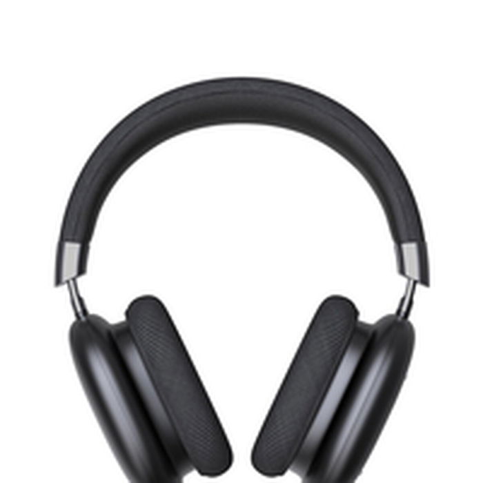 Auriculares Celly SOUNDBEATBK Negro