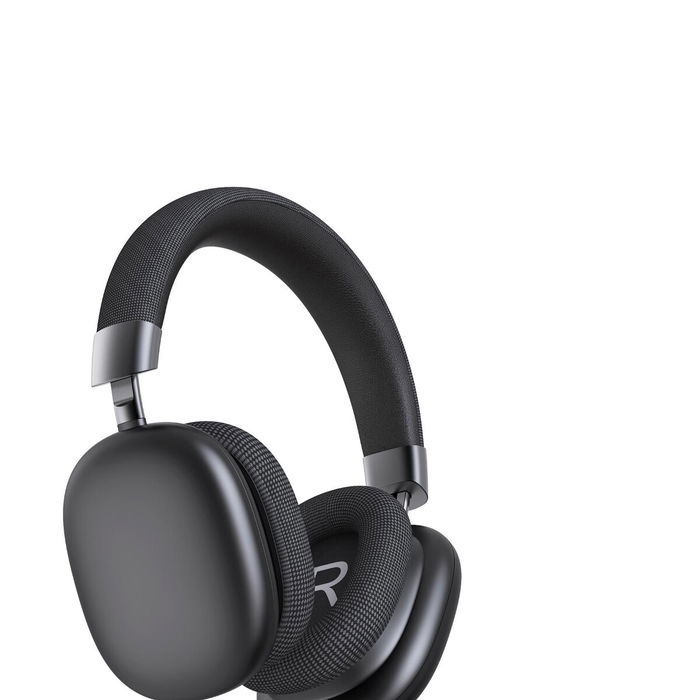 Auriculares Celly SOUNDBEATBK Negro