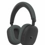 Auriculares Celly SOUNDBEATBK Negro