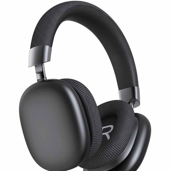 Auriculares Celly SOUNDBEATBK Negro