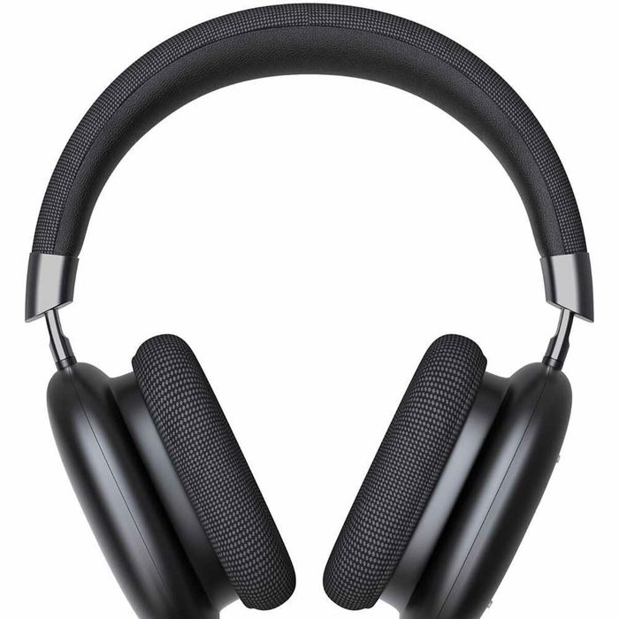 Auriculares Celly SOUNDBEATBK Negro