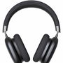 Auriculares Celly SOUNDBEATBK Negro