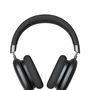 Auriculares Celly SOUNDBEATBK Negro