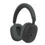 Celly SOUNDBEATBK Auriculares Inalámbricos Negro