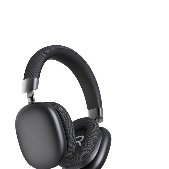 Celly SOUNDBEATBK Auriculares Inalámbricos Negro