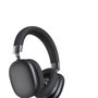 Celly SOUNDBEATBK Auriculares Inalámbricos Negro
