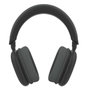 Celly SOUNDBEATBK Auriculares Inalámbricos Negro