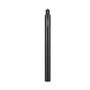 Kandao QooCam 3 Invisible Selfie Stick
