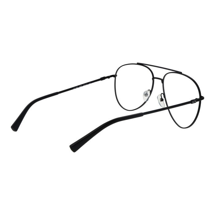 Montura de Gafas Unisex Armani Exchange 0AX1055 586000