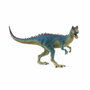 Schleich Figura Dilophosaurus 15046 Dinosaurios