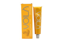 Intercosmo Voilà 3C Intense 12.00 Natural Superblonde