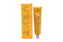 Intercosmo Voilà 3C Intense 12.00 Natural Superblonde