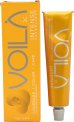 Intercosmo Voilà 3C Intense 12.00 Natural Superblonde 60ml
