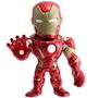 Smoby Figura Metal Ironman 10 cm
