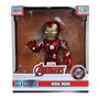 Smoby Figura Metal Ironman 10 cm