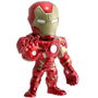 Smoby Figura Metal Ironman 10 cm