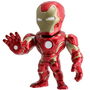 Smoby Figura Metal Ironman 10 cm