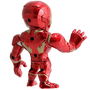 Smoby Figura Metal Ironman 10 cm