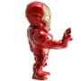 Smoby Figura Metal Ironman 10 cm