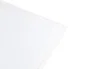 Liderpapel Cartón Pluma Blanco Doble Cara A4 3mm