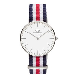 Daniel Wellington DW00600051 Classic Canterbury
