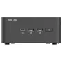Asus NUC 15 Pro RNUC15CRHC700002 Mini PC Intel Core i7-240H 10 Núcleos 5.20 GHz