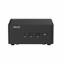 Asus NUC 15 Pro RNUC15CRHC700002 Negro