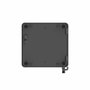 Asus NUC 15 Pro RNUC15CRHC700002 Negro