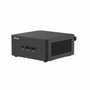 Asus NUC 15 Pro RNUC15CRHC700002 Negro
