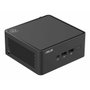 Asus NUC 15 Pro RNUC15CRHC700002 Negro