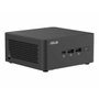 Asus NUC 15 Pro RNUC15CRHC700002 Negro