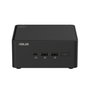 Asus NUC 15 Pro RNUC15CRHC700002 Negro