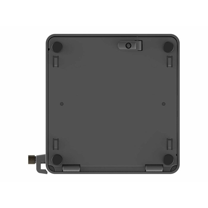 Asus NUC 15 Pro RNUC15CRHC700002 Negro