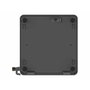 Asus NUC 15 Pro RNUC15CRHC700002 Negro