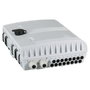EFB Elektronik FTTH-BOX-OUT-1 Caja de conexión IP65 para 16 fibras