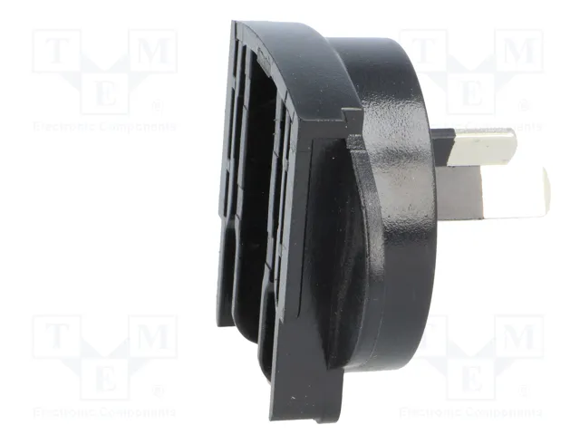 SUNNY Adaptador de corriente para Australia