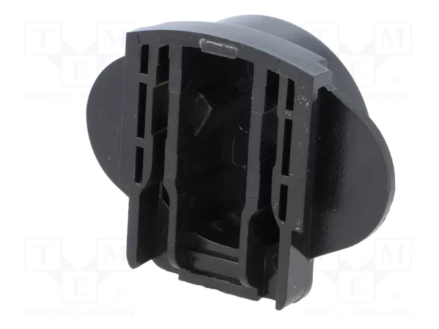 SUNNY Adaptador de corriente para Australia