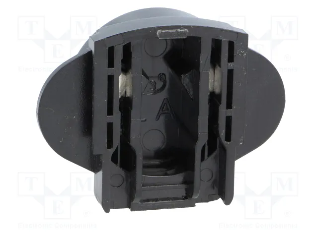 SUNNY Adaptador de corriente para Australia