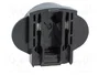 SUNNY Adaptador de corriente para Australia